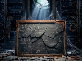 thumb-nail-the-worng-math-of-ai-roi