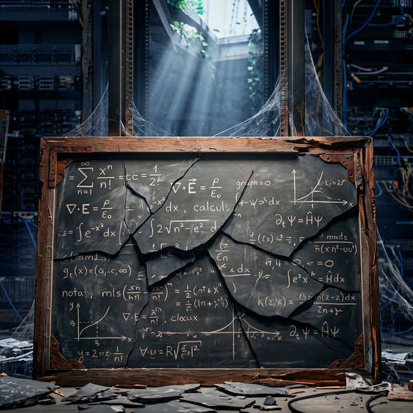 thumb-nail-the-worng-math-of-ai-roi