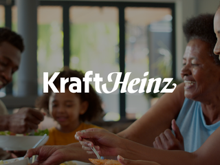 thumbnail-case-kraft-heinz