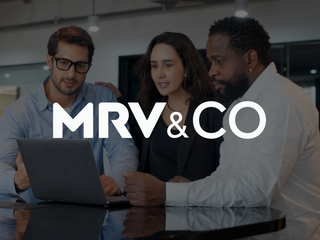Thumbnail Case MRV&CO