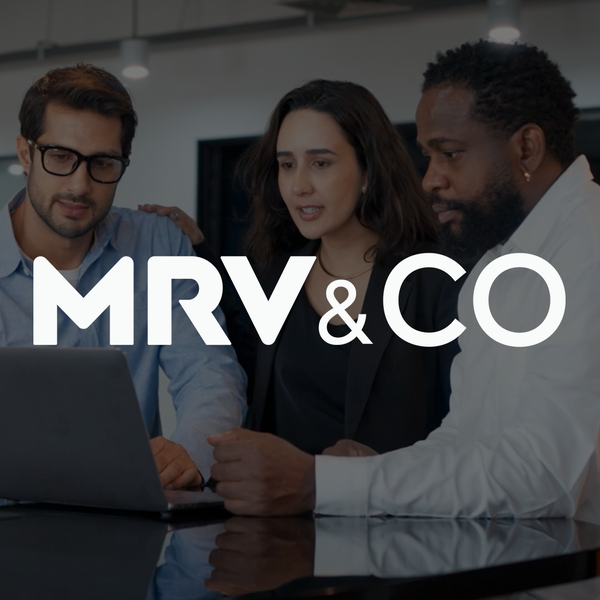 Thumbnail Case MRV&CO