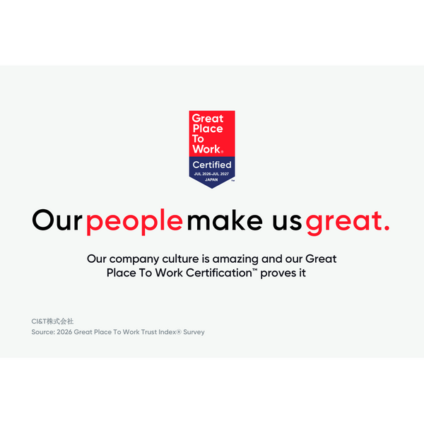 2026_GPTW_JAPAN