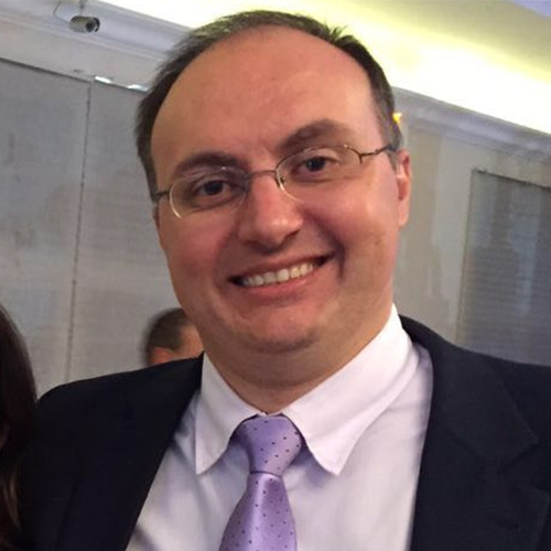 Alvaro Campaneri