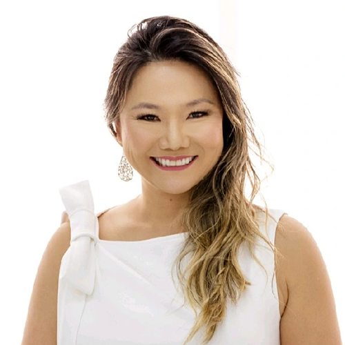 Chee Lai