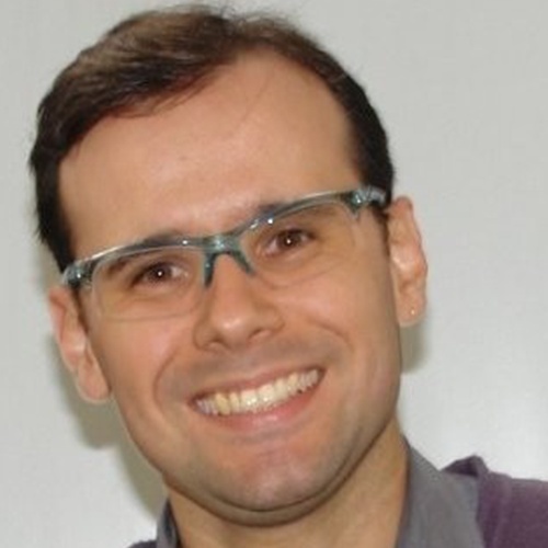 Eduardo Scudeler