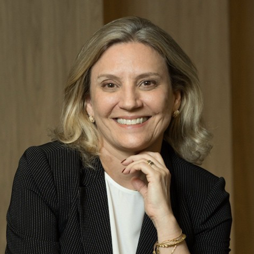 Elaine Travizzanutto