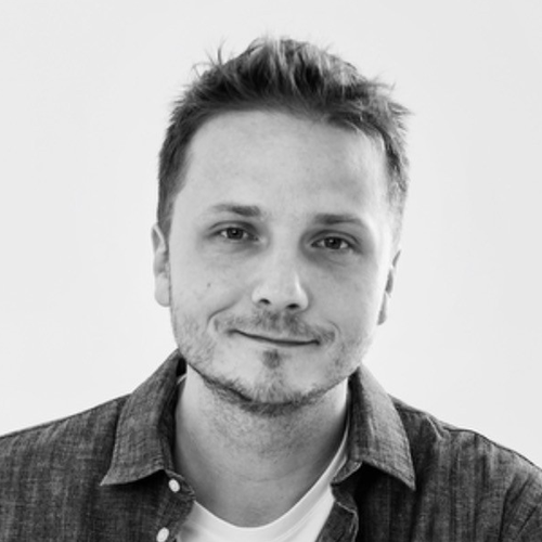Felipe Varkala