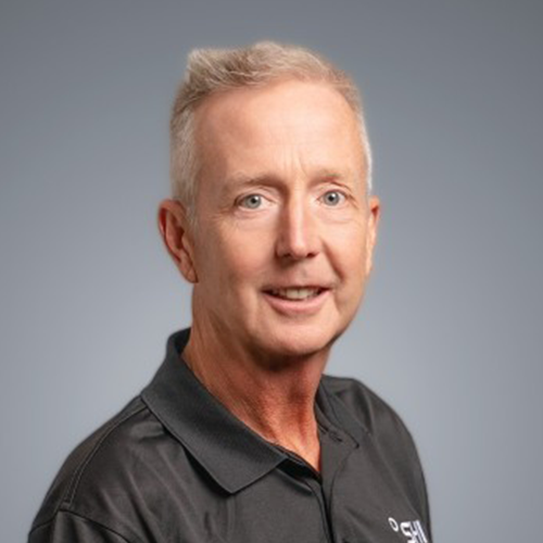 Greg Jacobi