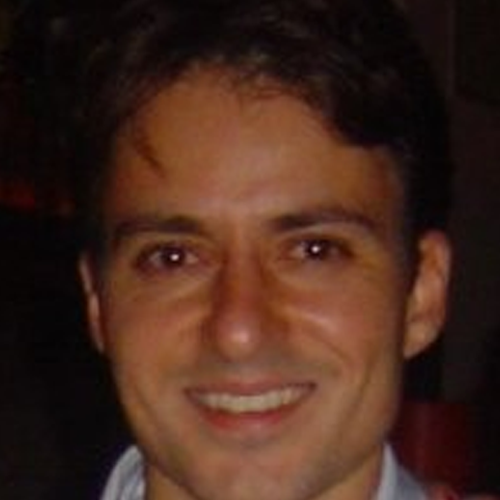 Luis Liguori