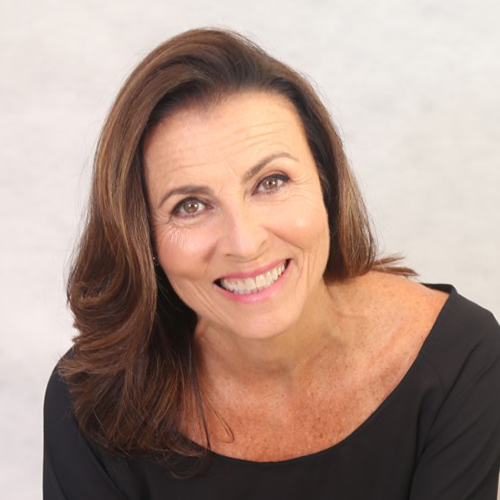 F&aacute;tima M. Primati