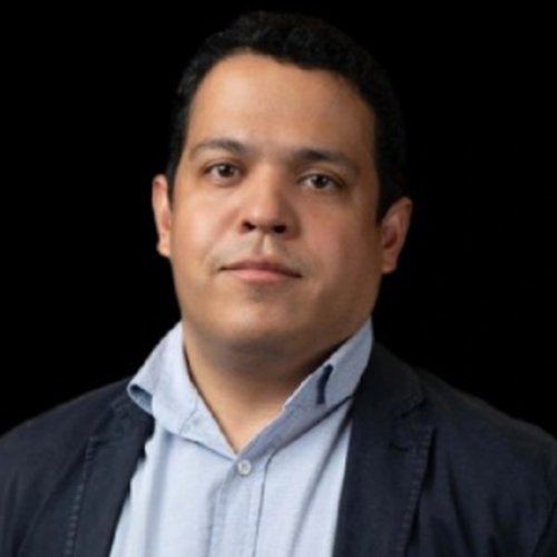 Rafael Feitosa