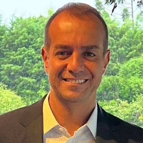 Rodrigo Paulo