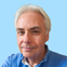 Stuart Sanders - VP of GTM Strategy, EMEA