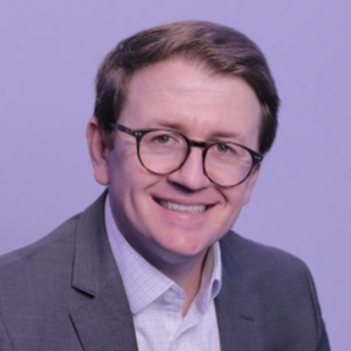 Valter Bellei