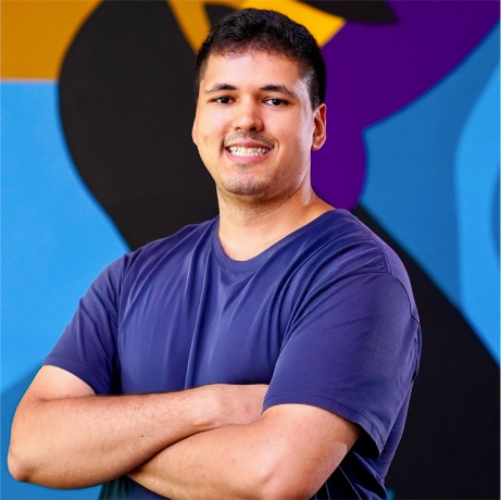 Celso da Silva
