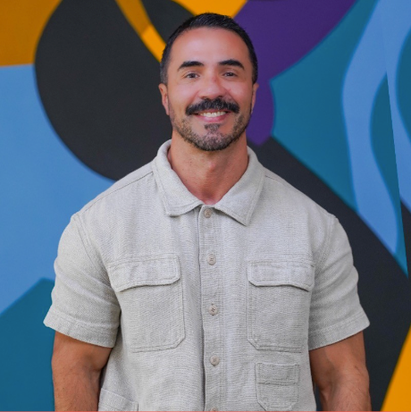 Gustavo Morcelli