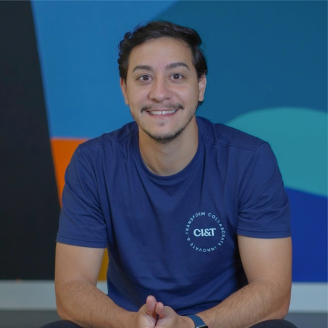 Jo&atilde;o Zanotti