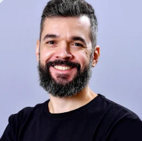 Jos&eacute; Carlos