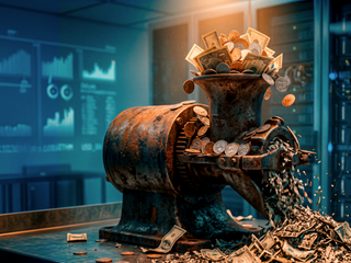 thumbnail-meat-compressor-money