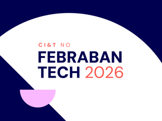 Thumbnail Febraban Tech 2026