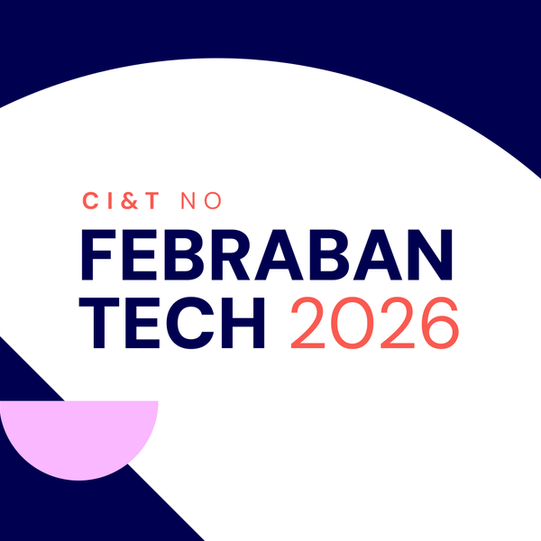 Thumbnail Febraban Tech 2026