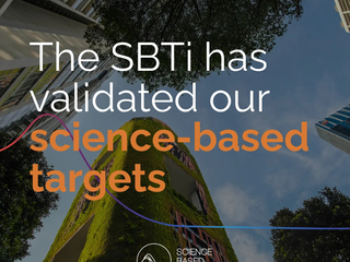 SBTi