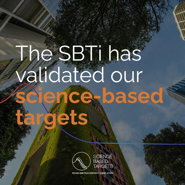 SBTi