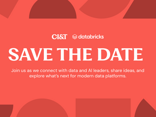 Databricks-Singapore