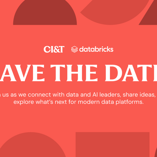 Databricks-Singapore