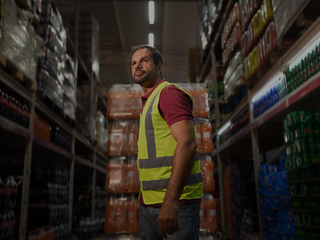 header-case-abinbev