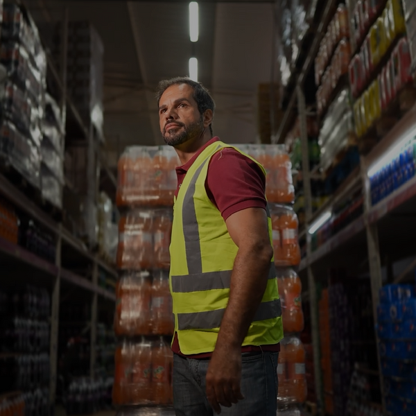 header-case-abinbev