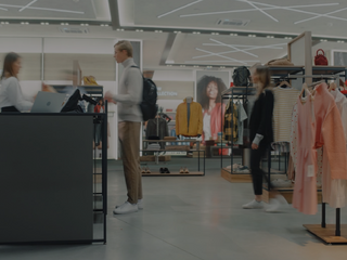 header-case-asos
