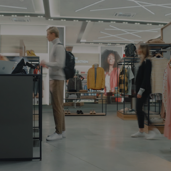 header-case-asos