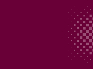 header-page-bowe-vs2