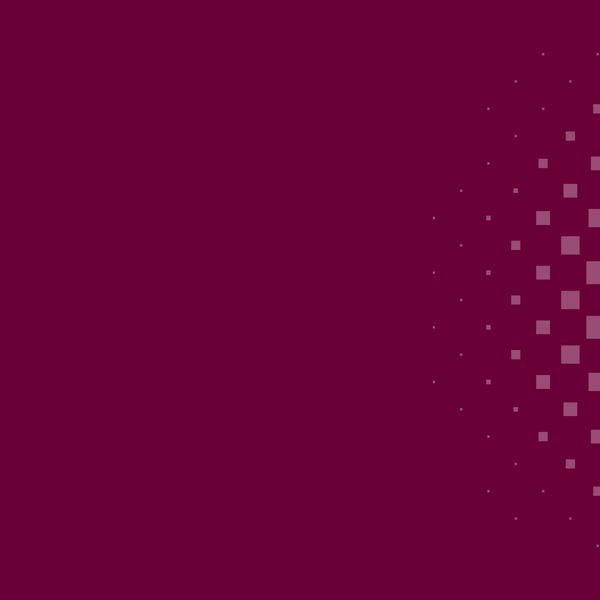 header-page-bowe-vs2