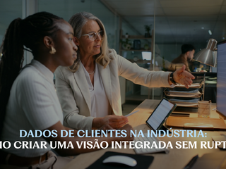 thumbnail-artigo-salesforce