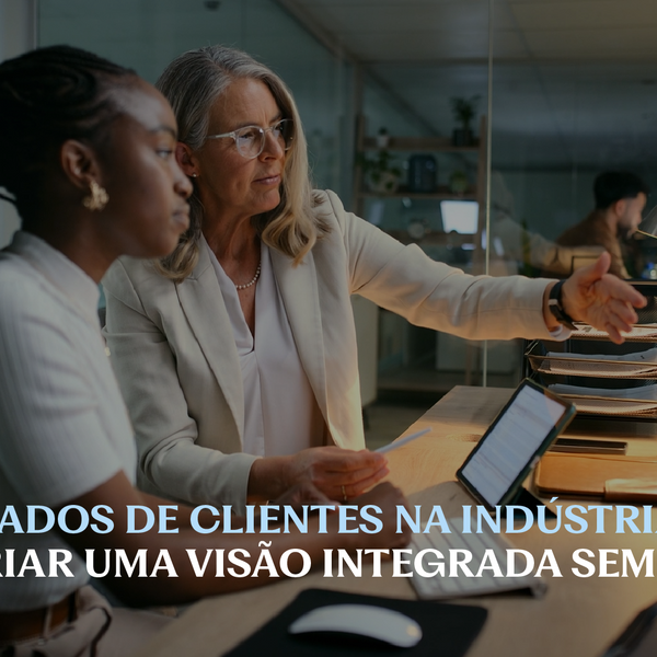 thumbnail-artigo-salesforce