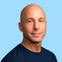  John Russo