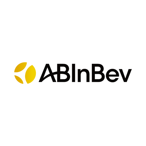 AB InBev