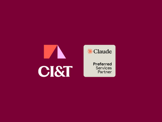 CI&TCLAUDE