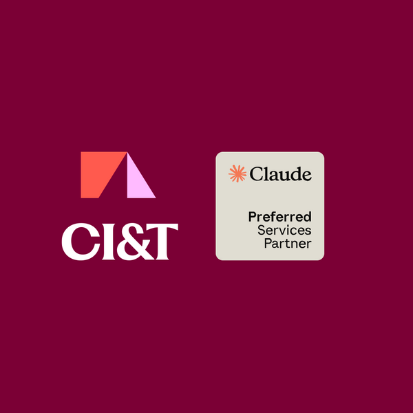 CI&TCLAUDE