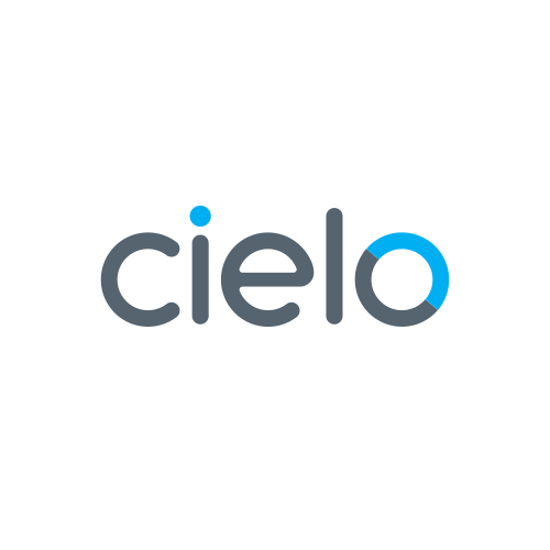 Cielo