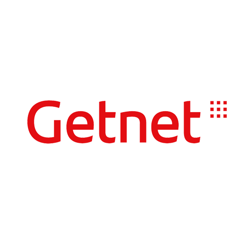 GetNet