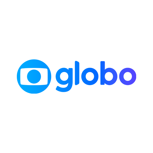 Globo