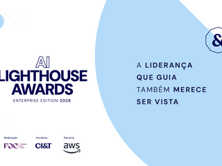 header-artigo-ai-lighthouse