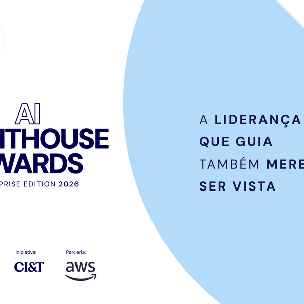 header-artigo-ai-lighthouse