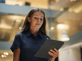 Header Application Rationalization