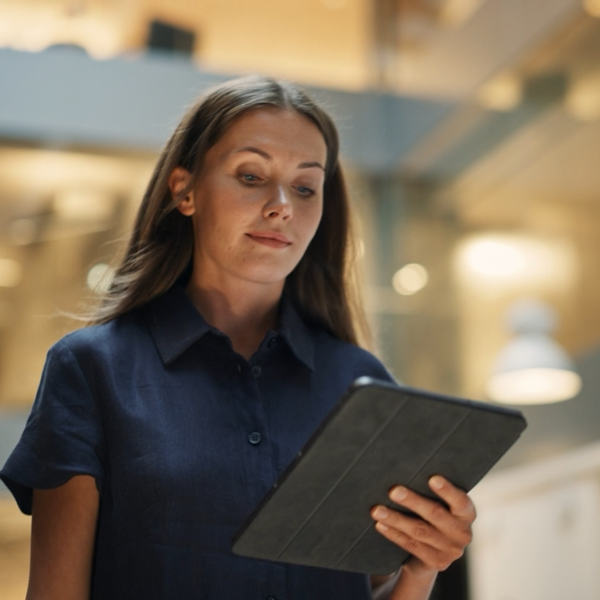 Header Application Rationalization