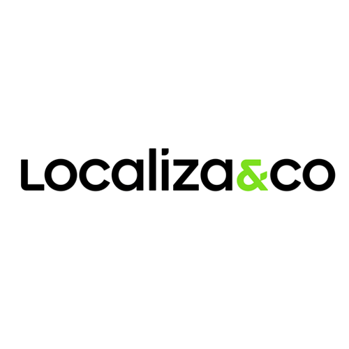Localiza & Co.