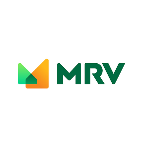 MRV Engenharia
